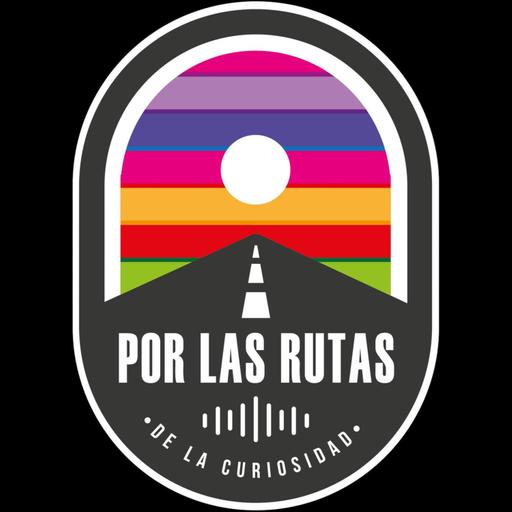 Por las Rutas de la Curiosidad