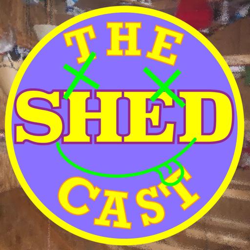 The Shed Cast