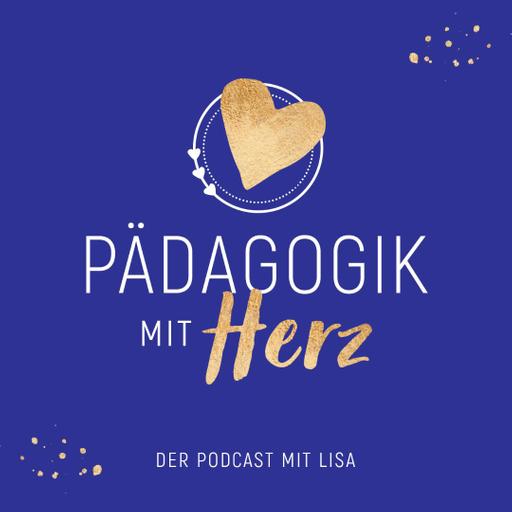 Pädagogik mit Herz