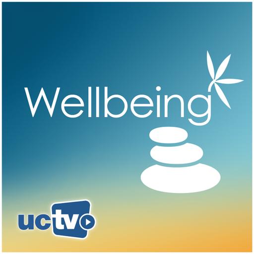 Wellbeing (Video)