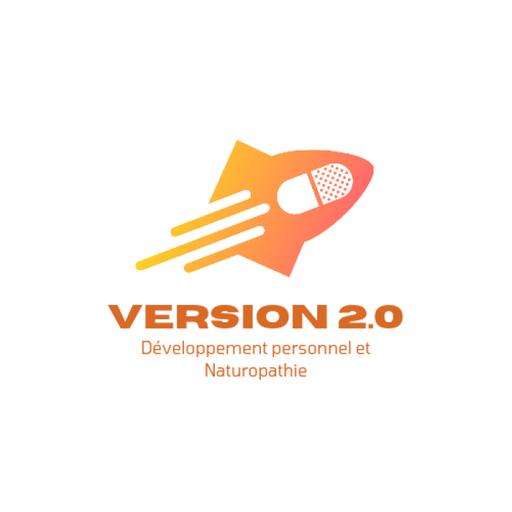 VERSION 2.0 : Développement Personnel et Naturopathie