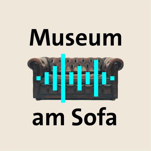 Museum am Sofa