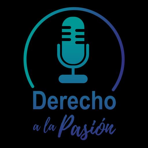 Derecho a la pasión