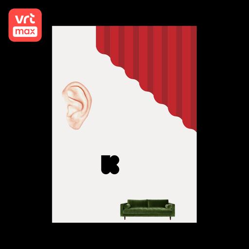 Theater Thuis