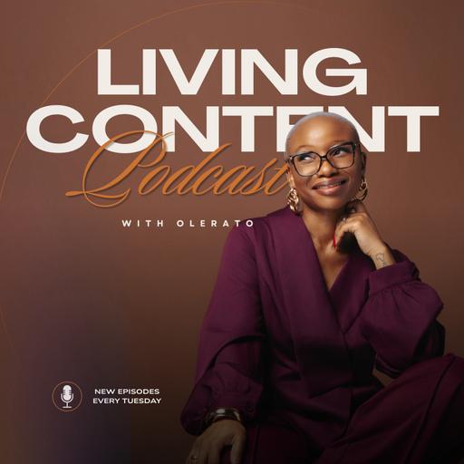 Living Content