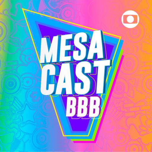 Mesacast BBB