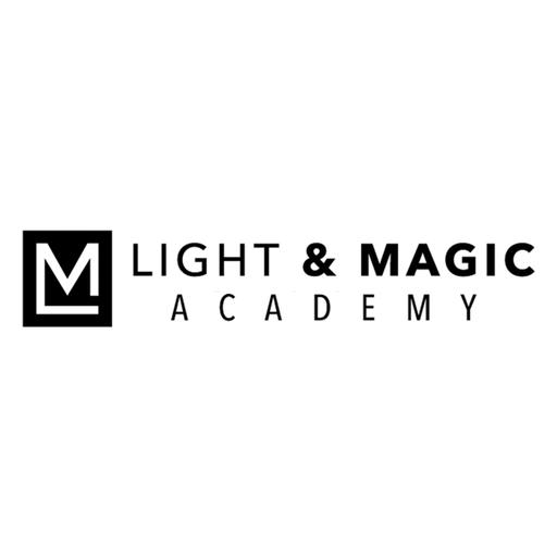 Light & Magic Academy Podcast