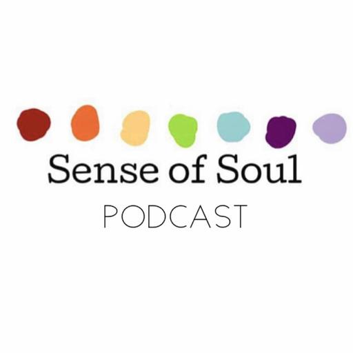 Sense of Soul