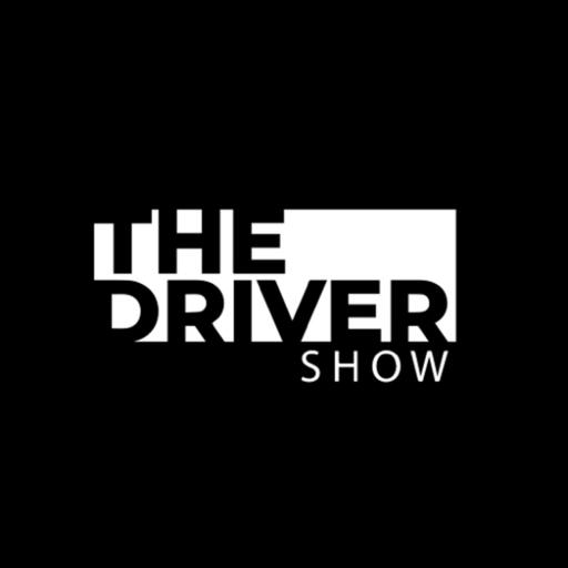 #THEDRIVERSHOW 🏎️