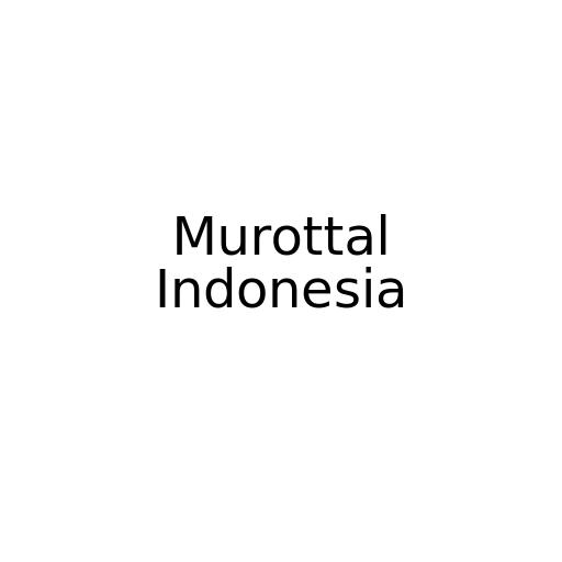 Murottal Indonesia