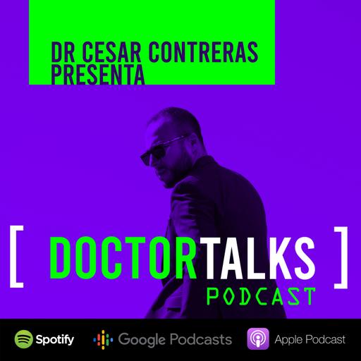 Doctor Talks