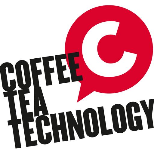 Coffee, Tea, Technology