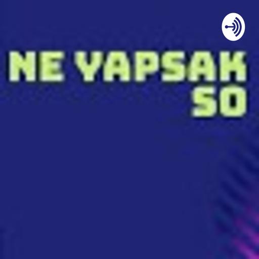 NEYAPSAK SO