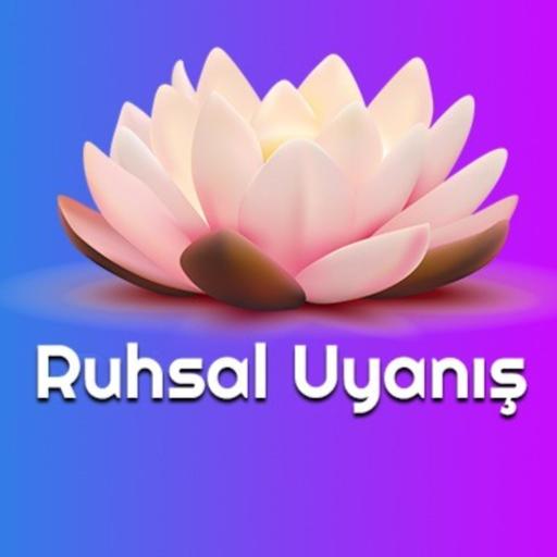 Ruhsal Uyanış