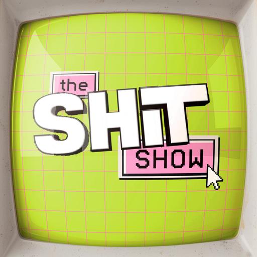 The Shit Show