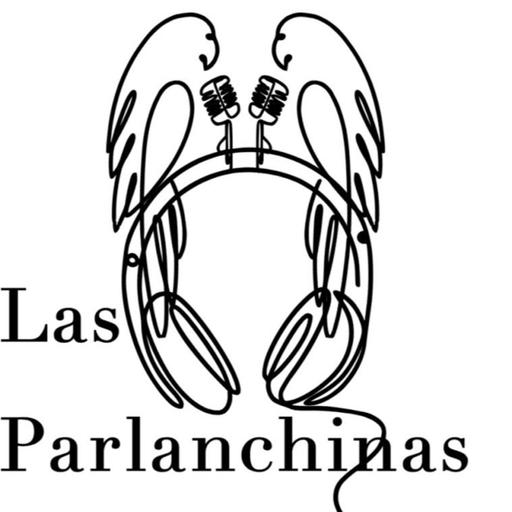 Las Parlanchinas