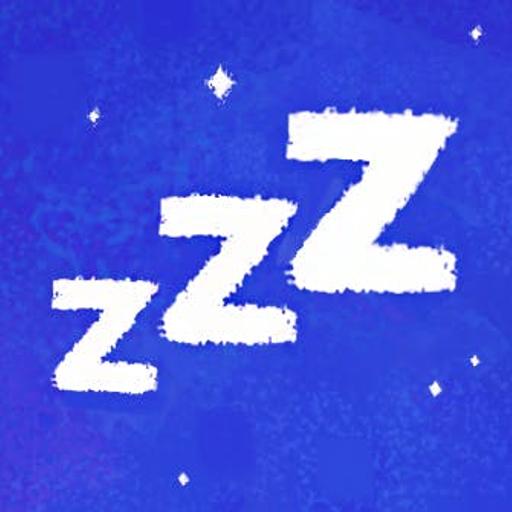 Sleep Deprived Podcast