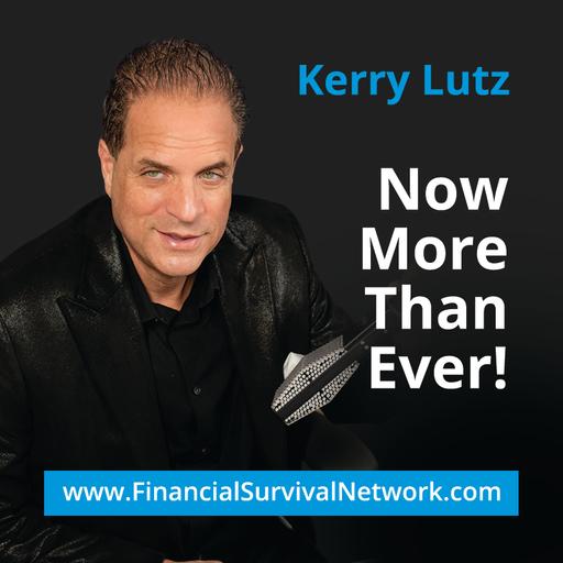 Kerry Lutz's--Financial Survival Network