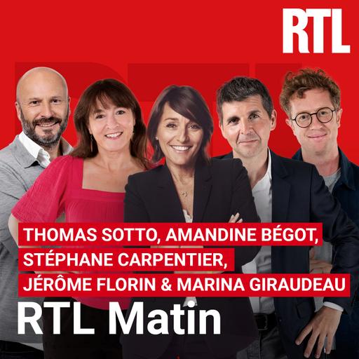 RTL Matin