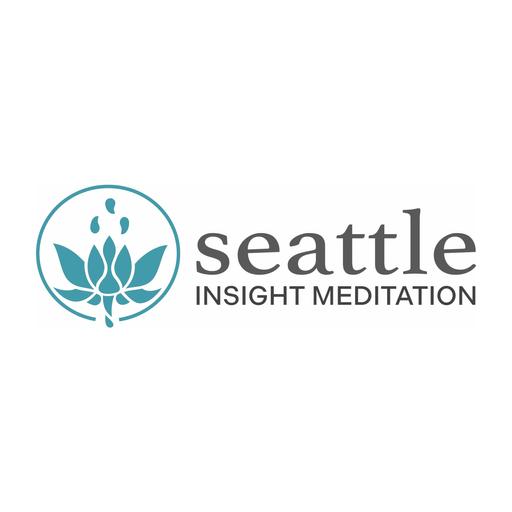 Seattle Insight Meditation Society
