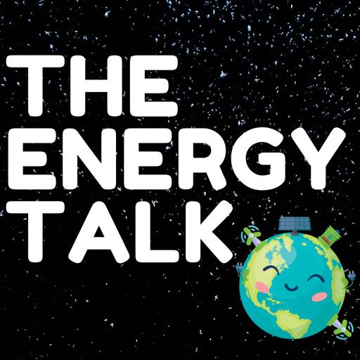 The Energy Talk