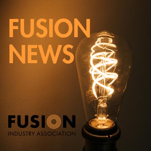 Fusion News