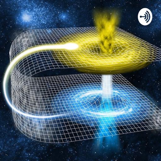 Podcast Citoyenneté Numérique