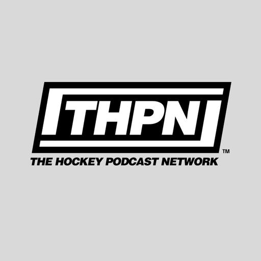 The Hockey Podcast Network