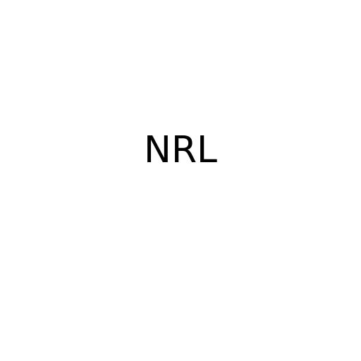 NRL