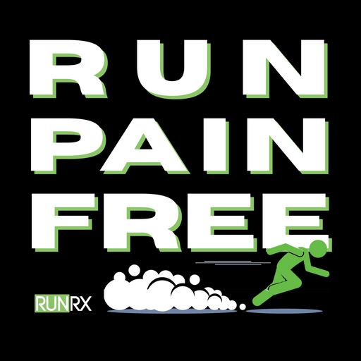 The RunRX Podcast