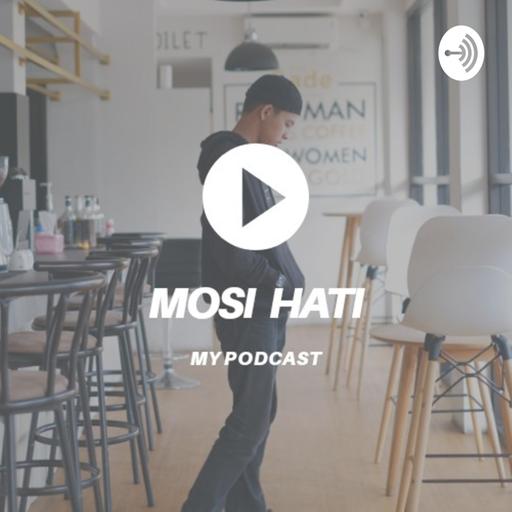 Mosi Hati
