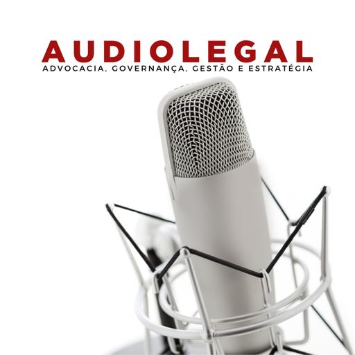 AudioLegal