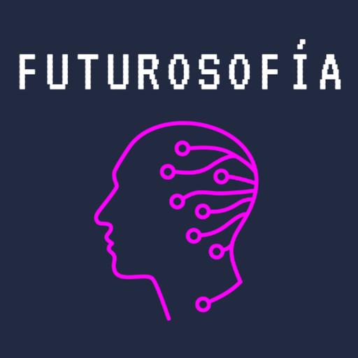 FUTUROSOFÍA: Filosofía y Ciencia ficción