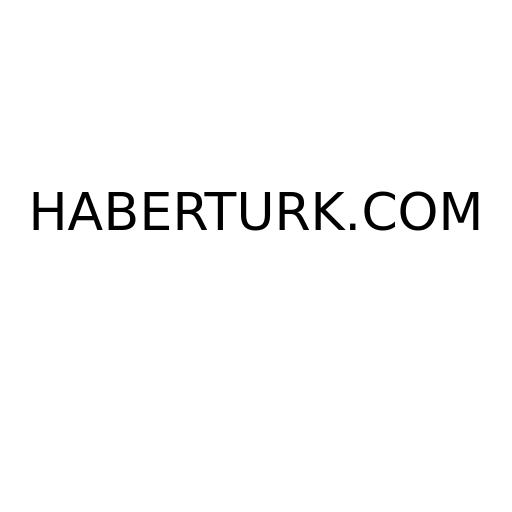 HABERTURK.COM