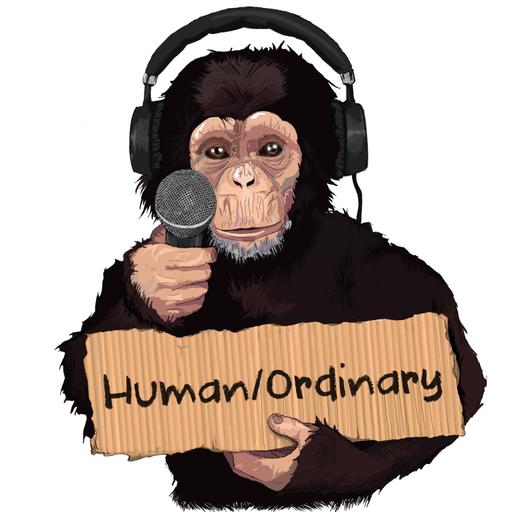 Human/Ordinary