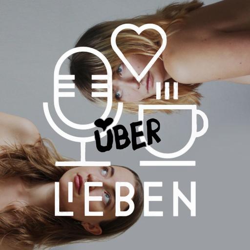 Überlieben Podcast