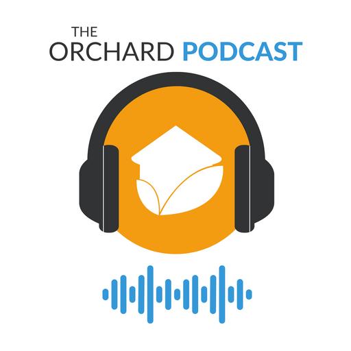 The Orchard Podcast