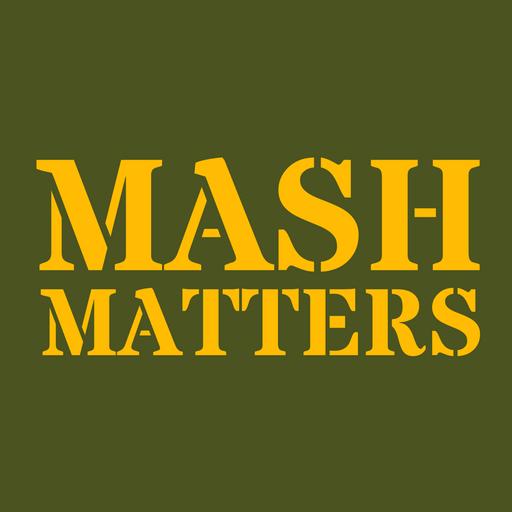 MASH Matters