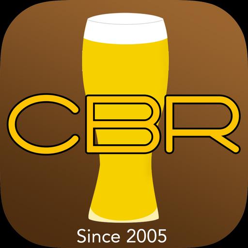 Craft Beer Radio Podcast