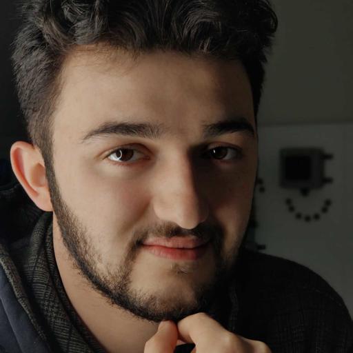 8 Mart Dünya Kadınlar Günü