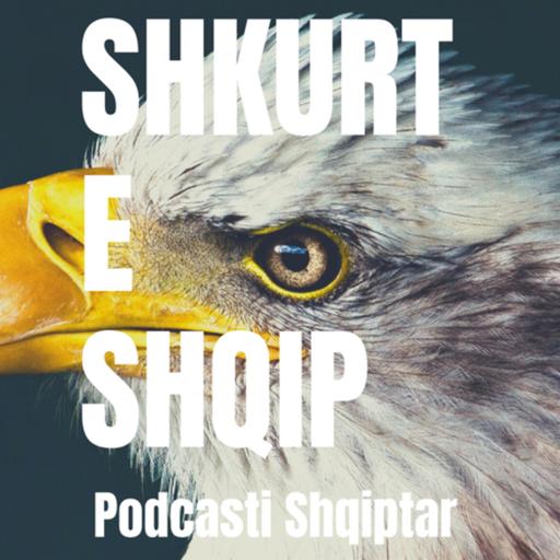 Shkurt e Shqip