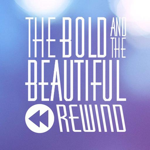 Bold and Beautiful Rewind