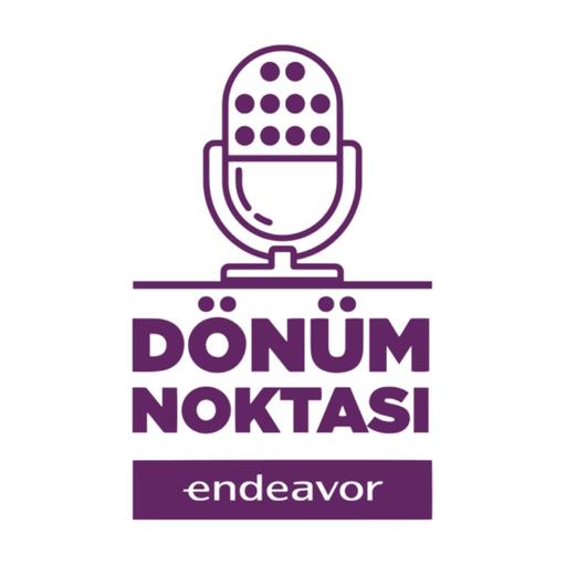 Dönüm Noktası
