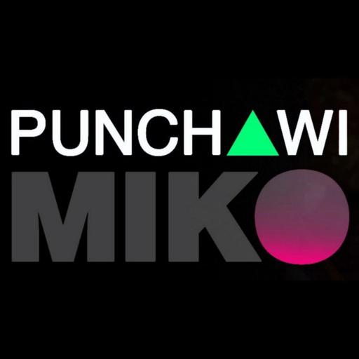 Punchawi MIKO