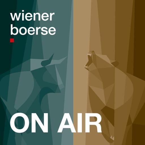 Wiener Börse Podcast