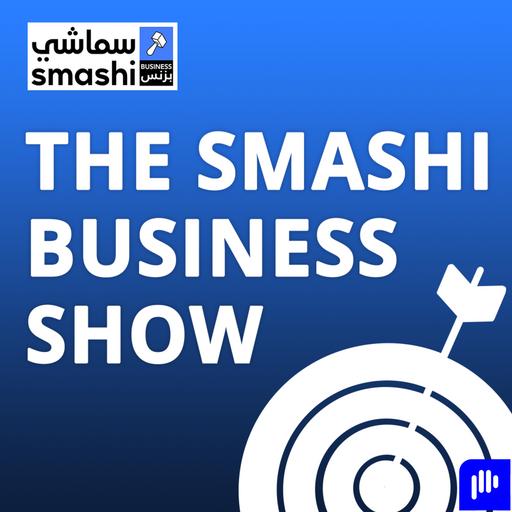 The Smashi Business Show
