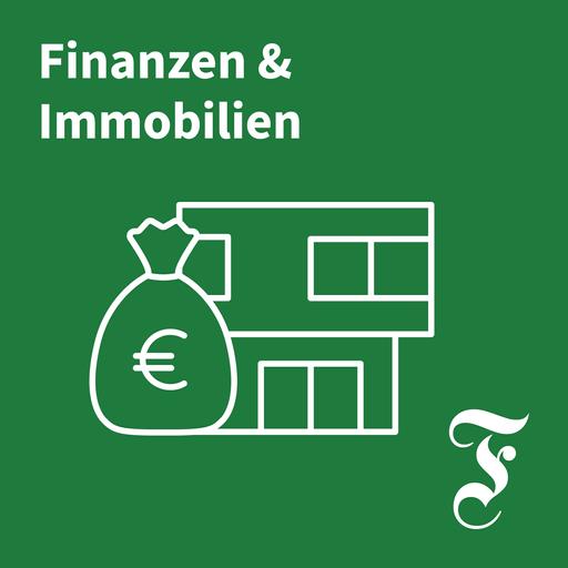 F.A.Z. Finanzen & Immobilien