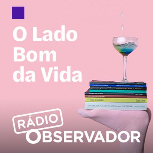 O Lado Bom da Vida