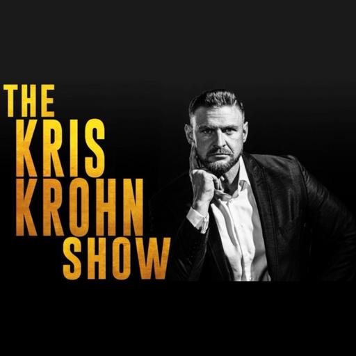 The Kris Krohn Show
