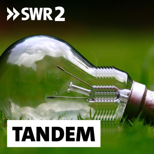 SWR2 Tandem